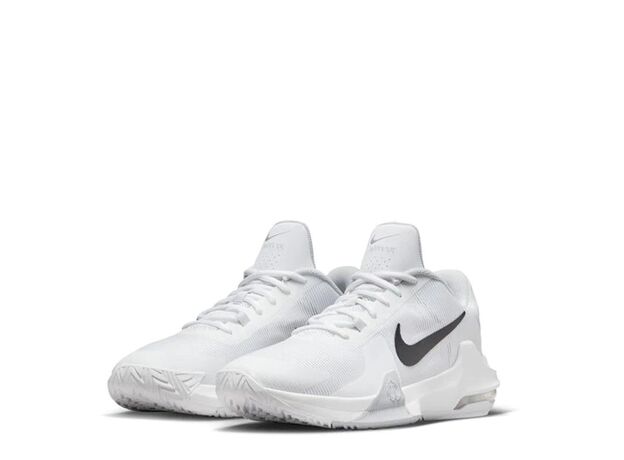 Nike Air Max Impact 4 Mens Basketball Shoes_2