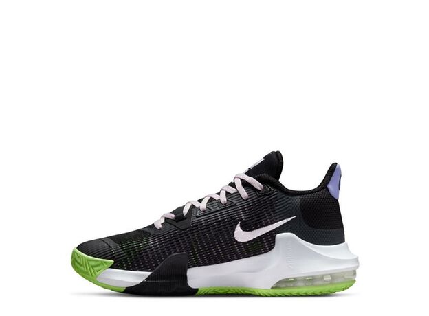 Nike Max Impact 3 Basketball Shoe_0