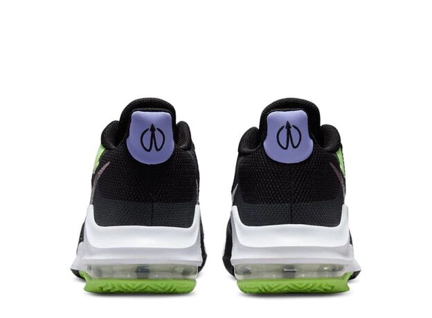 Nike Max Impact 3 Basketball Shoe_3