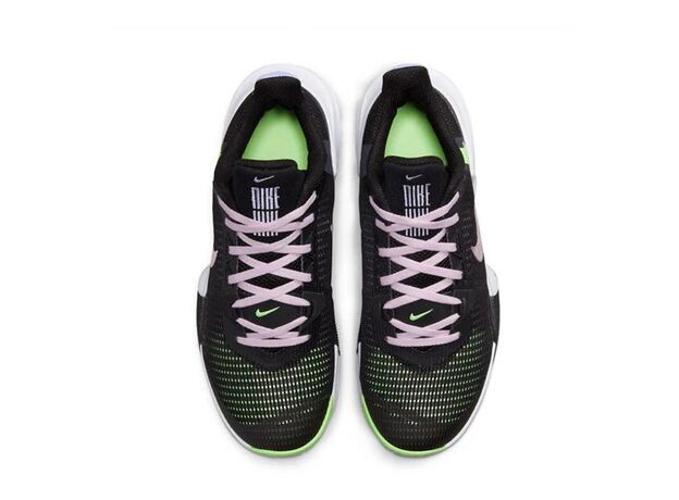 Nike Max Impact 3 Basketball Shoe_4