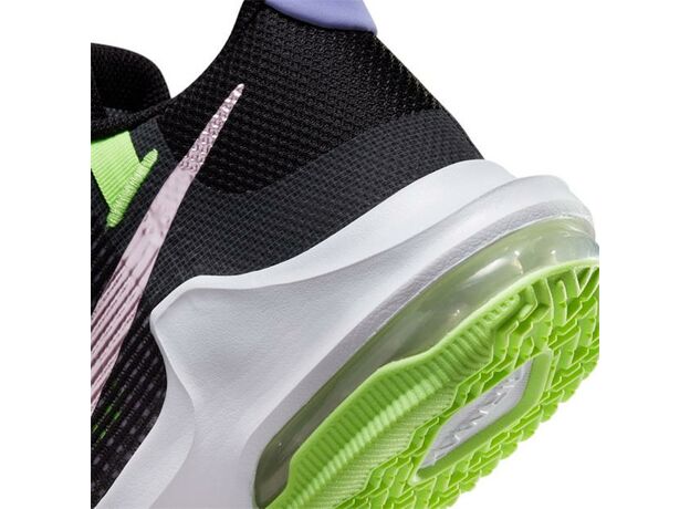 Nike Max Impact 3 Basketball Shoe_6
