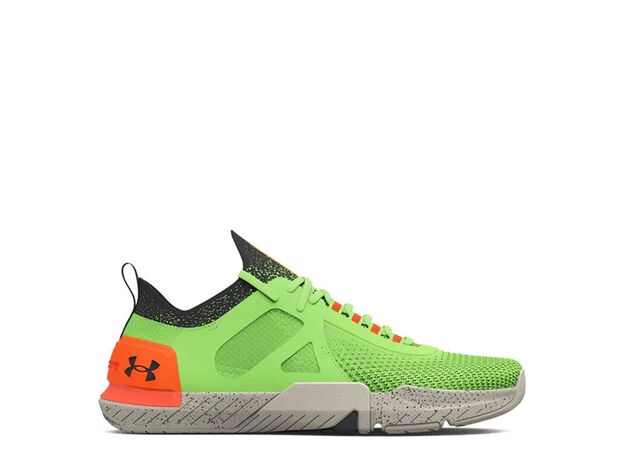 Under Armour Tribase Reign 4 Mens Training Shoes