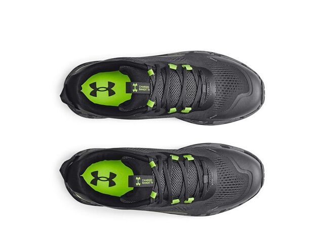 Under Armour Charged Bandit TR 2_2