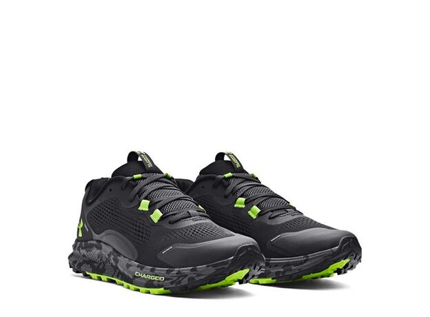 Under Armour Charged Bandit TR 2_3