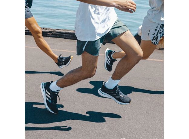 adidas Supervova + Men's Running Shoes_10