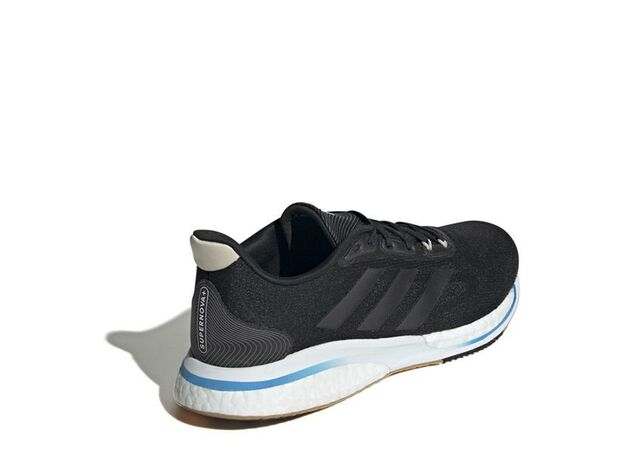 adidas Supervova + Men's Running Shoes_2