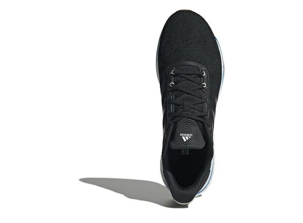 adidas Supervova + Men's Running Shoes_3