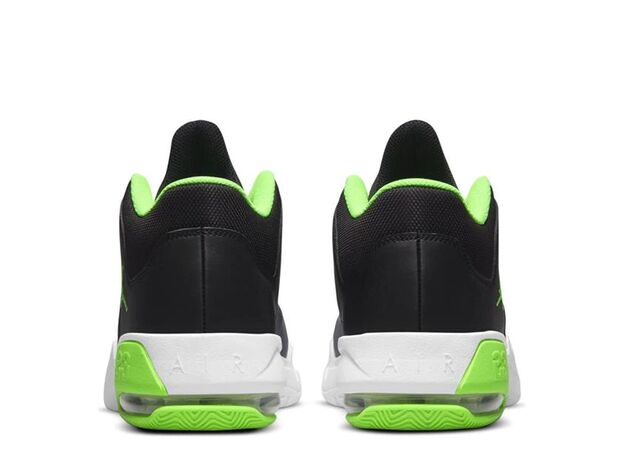 Air Jordan Max Aura 3 Men's Shoe_3