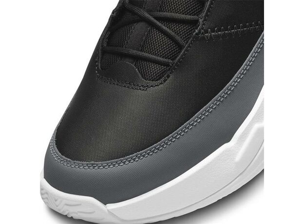 Air Jordan Max Aura 3 Men's Shoe_5