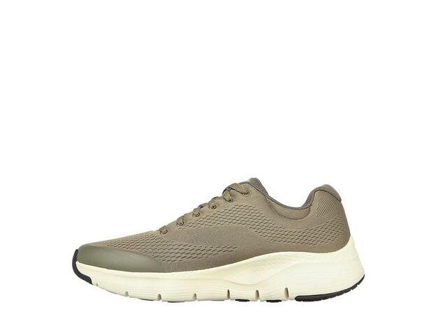 Skechers Arch Fit Mens Trainers_0