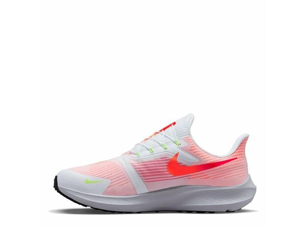 Nike Air Zoom Pegasus FlyEase Men's Easy On/Off Road Running Shoes (Extra Wide)_0