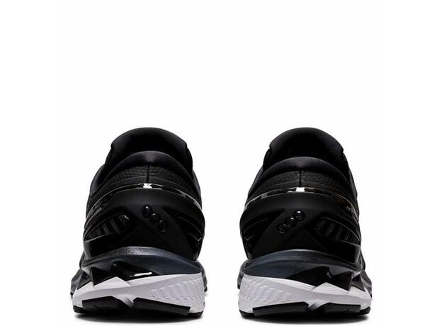 Asics GEL-Kayano 27 Men's Running Shoes_5