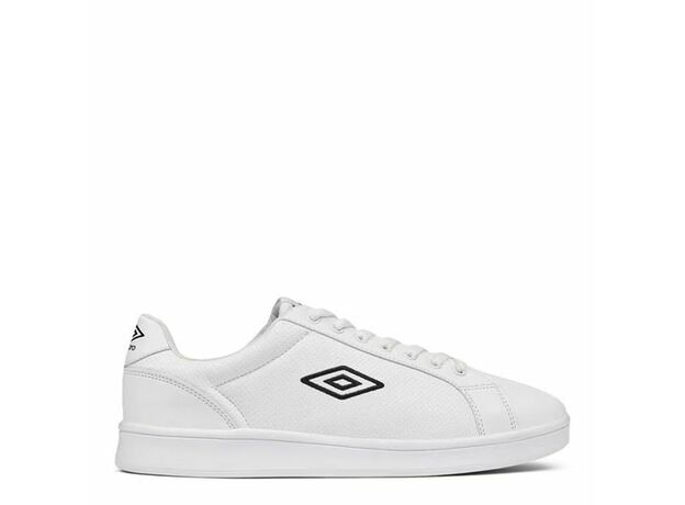Umbro C Cup Shoes Sn99