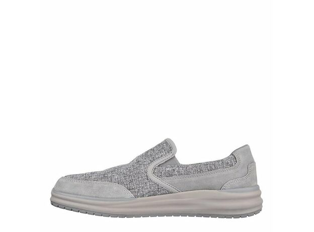 Skechers Arch Fit Me Sn99_0