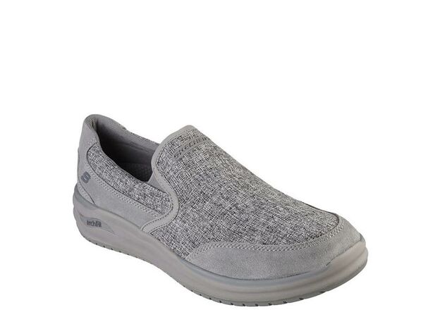 Skechers Arch Fit Me Sn99_1