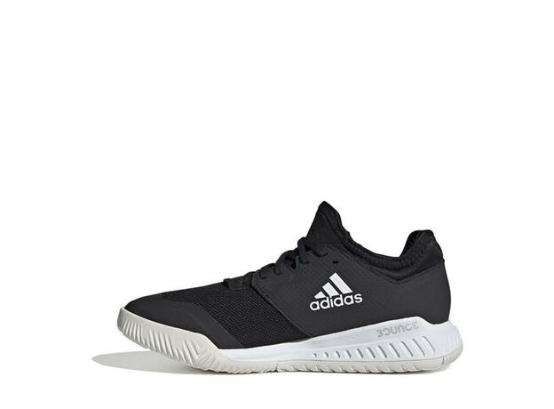 adidas Court Bounce Mens Indoor Court Shoes_0