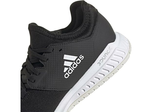 adidas Court Bounce Mens Indoor Court Shoes_5