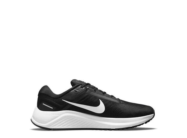 Nike Air Zoom Structure 24 Men's Running Shoe