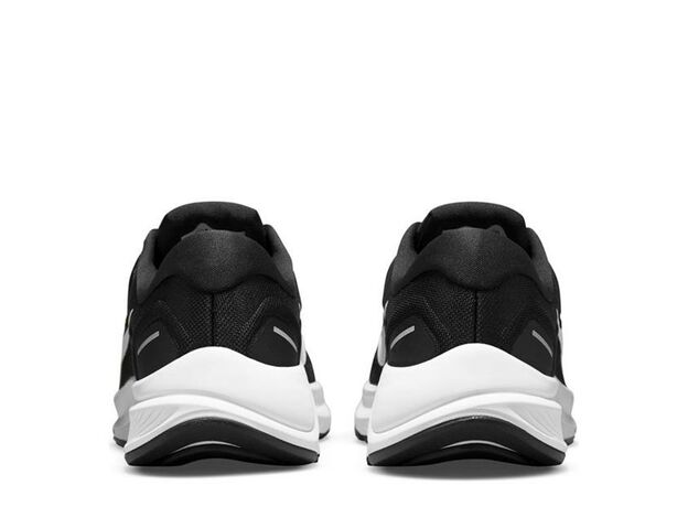 Nike Air Zoom Structure 24 Men's Running Shoe_3