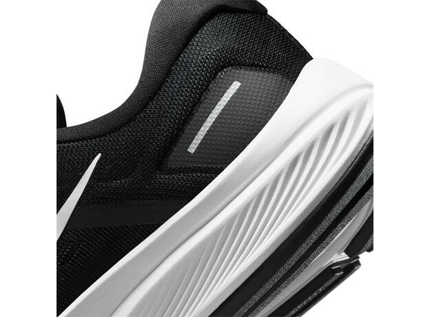 Nike Air Zoom Structure 24 Men's Running Shoe_6