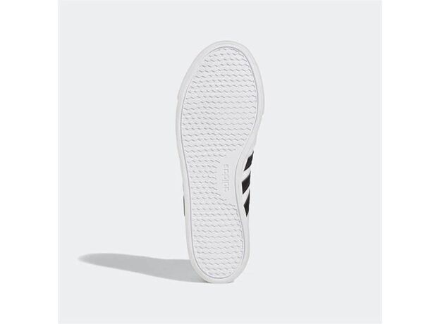 adidas Retrovulc Mid Canvas Skateboarding Shoes Mens_2