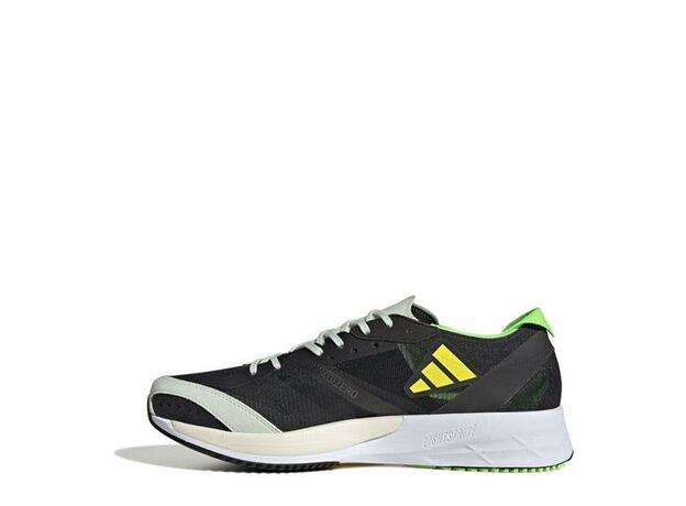 adidas Adizero Adios 7 WC Running Shoes Men's_0