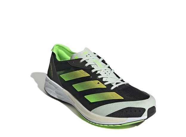 adidas Adizero Adios 7 WC Running Shoes Men's_1
