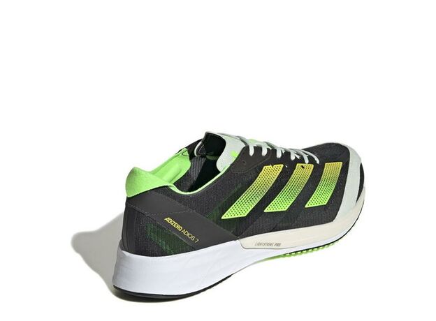 adidas Adizero Adios 7 WC Running Shoes Men's_2