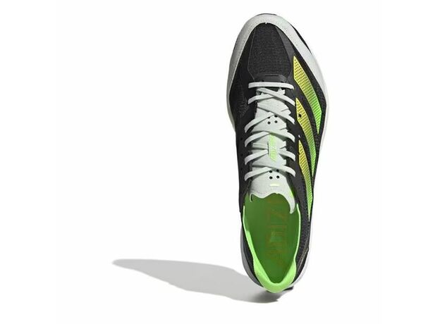 adidas Adizero Adios 7 WC Running Shoes Men's_3