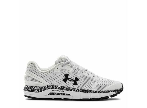 Under Armour Hovr Guardian 2 Sn99