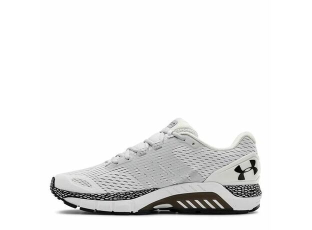 Under Armour Hovr Guardian 2 Sn99_0