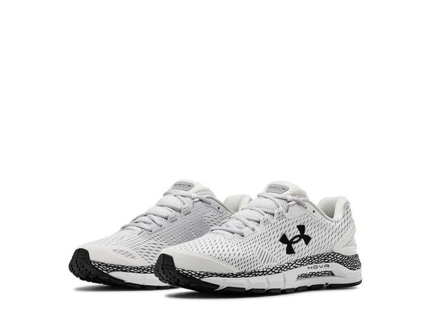 Under Armour Hovr Guardian 2 Sn99_3