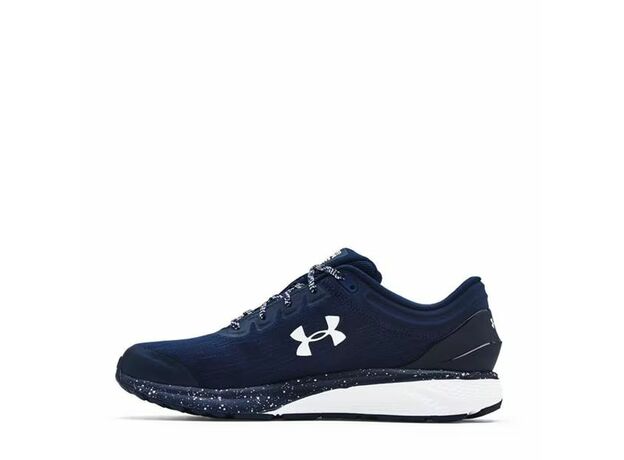 Under Armour Charged Escape 3 Evo Running Shoes Mens_0
