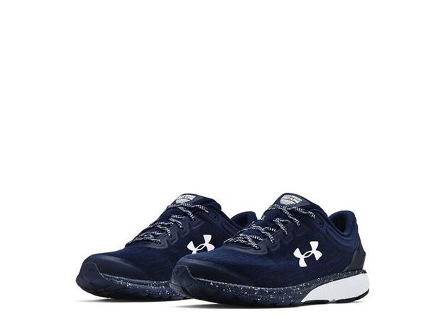 Under Armour Charged Escape 3 Evo Running Shoes Mens_3