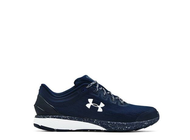 Under Armour Charged Escape 3 Evo Running Shoes Mens