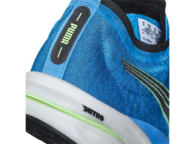 Puma Deviate Nitro Mens Running Shoes_7