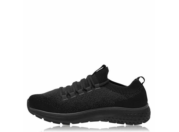 Everlast Chester Mens Trainers_0