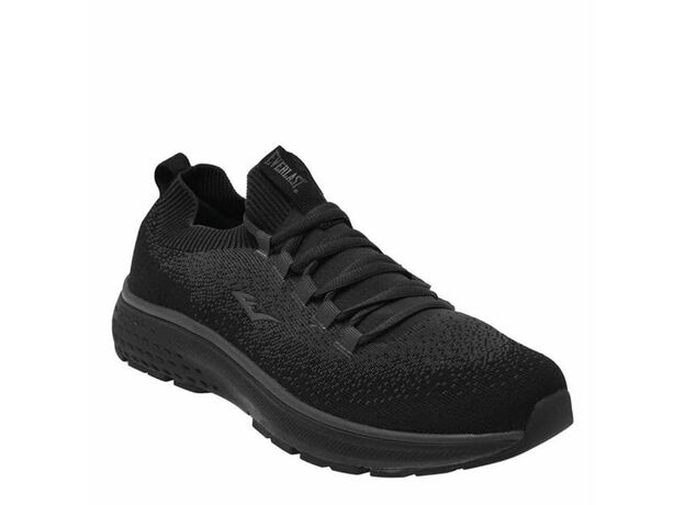 Everlast Chester Mens Trainers_1