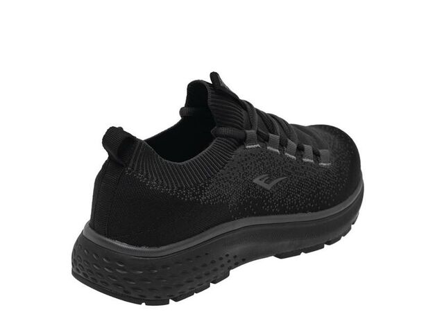 Everlast Chester Mens Trainers_2