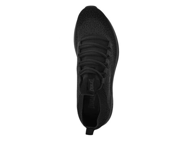 Everlast Chester Mens Trainers_3