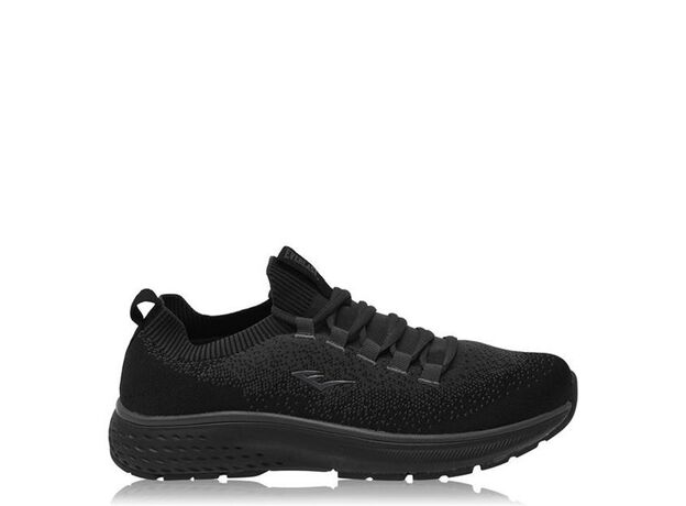 Everlast Chester Mens Trainers