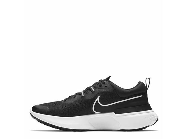 Nike React Miler 2 Men's Running Shoes_0