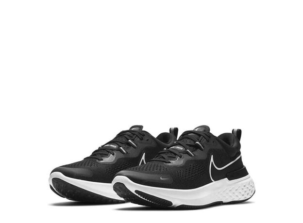 Nike React Miler 2 Men's Running Shoes_2