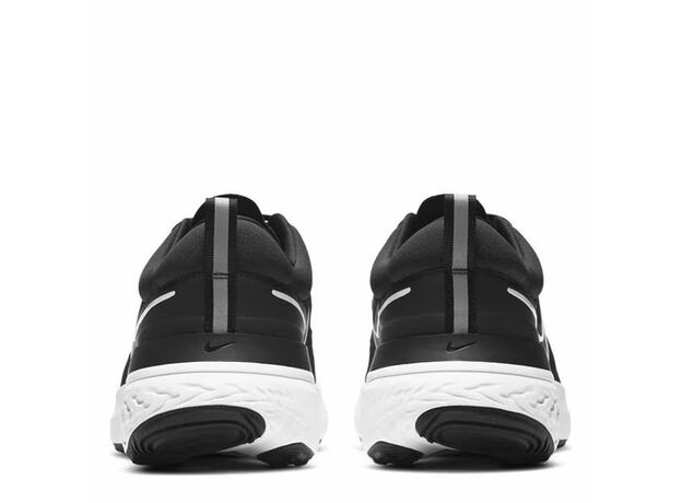 Nike React Miler 2 Men's Running Shoes_3