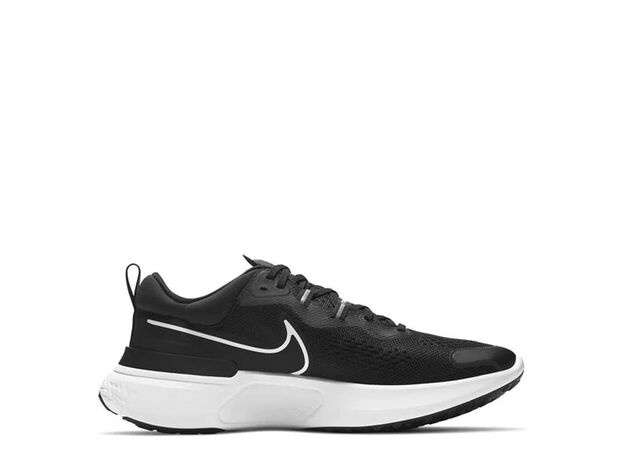 Nike React Miler 2 Men's Running Shoes