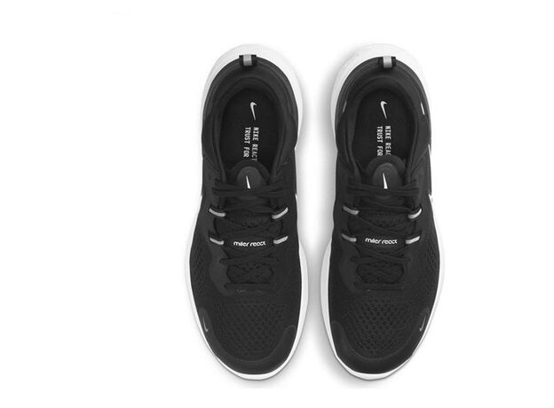 Nike React Miler 2 Men's Running Shoes_4