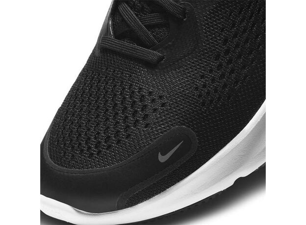 Nike React Miler 2 Men's Running Shoes_5
