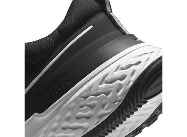 Nike React Miler 2 Men's Running Shoes_6