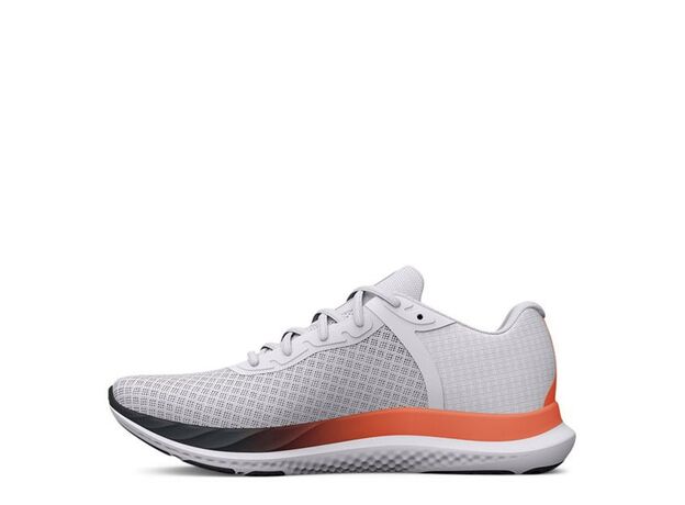 Under Armour Charged Breeze Running Shoes Mens_0