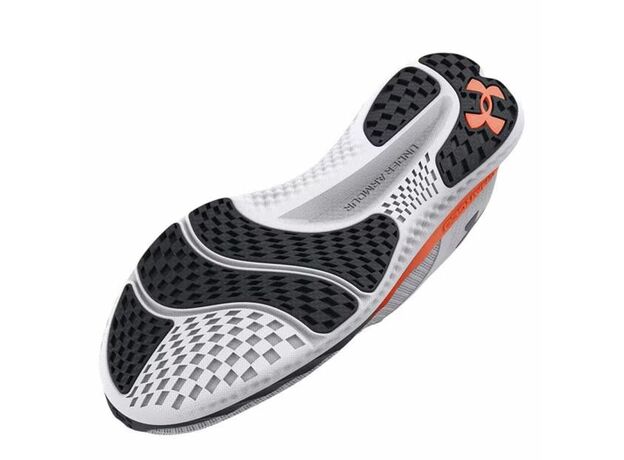 Under Armour Charged Breeze Running Shoes Mens_1